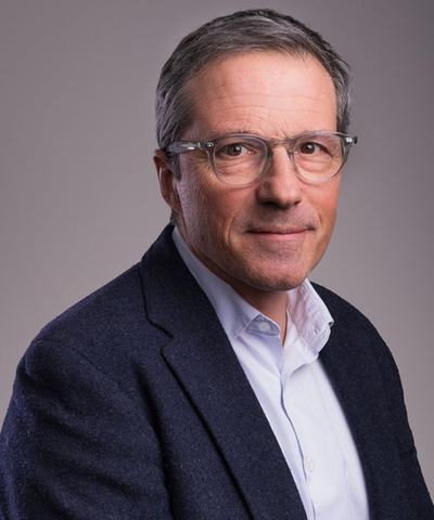 Nicolas Winssinger