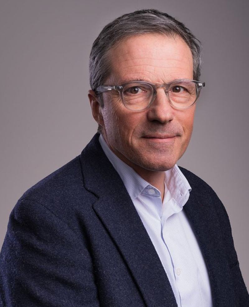 Nicolas Winssinger