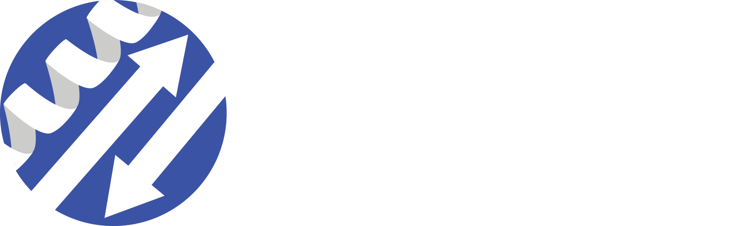 American Peptide Society
